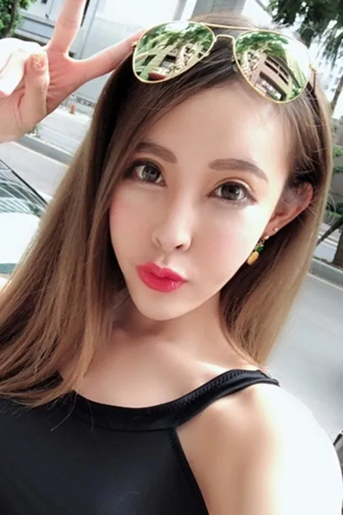 第二次告白 都市情感剧全集在线观看