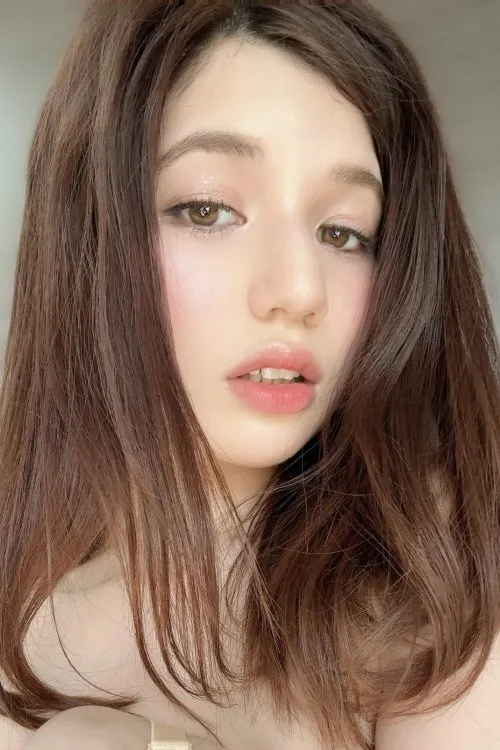 万家灯火时 现实题材群像剧在线观看