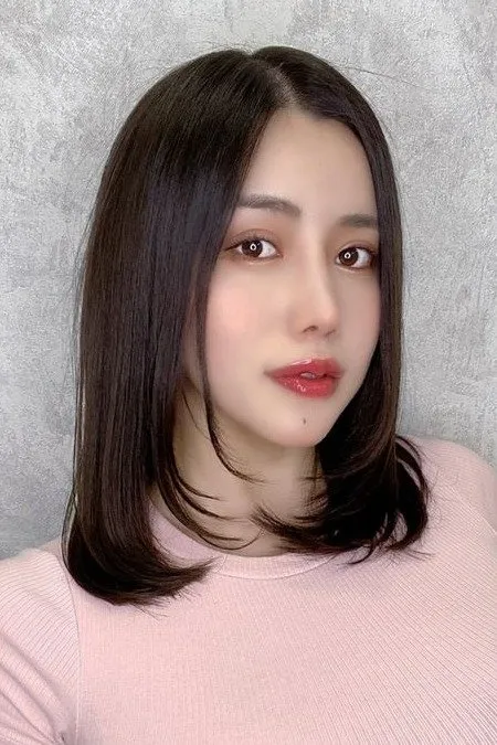 用户 海雾先生 的头像