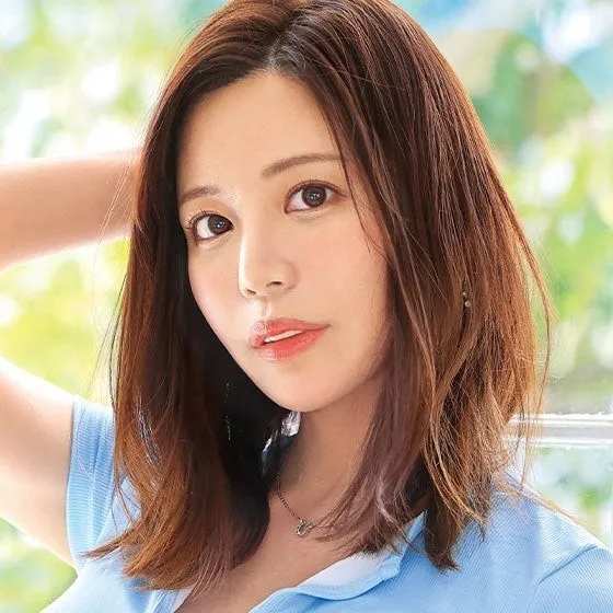 墨色江湖 国产武侠动画在线观看